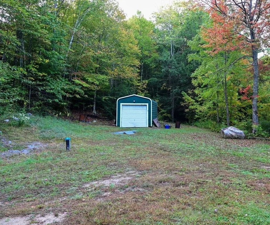 Photo of 152 Ashby Road