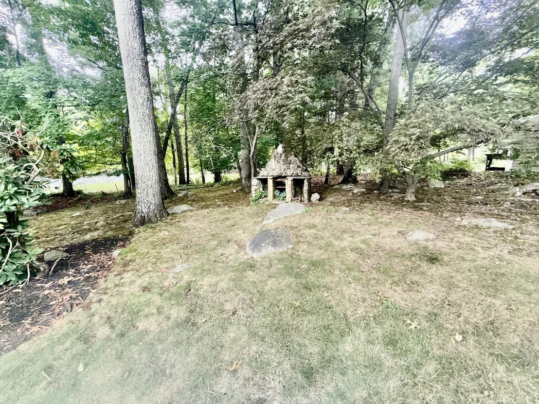 Photo of 130 Central St
