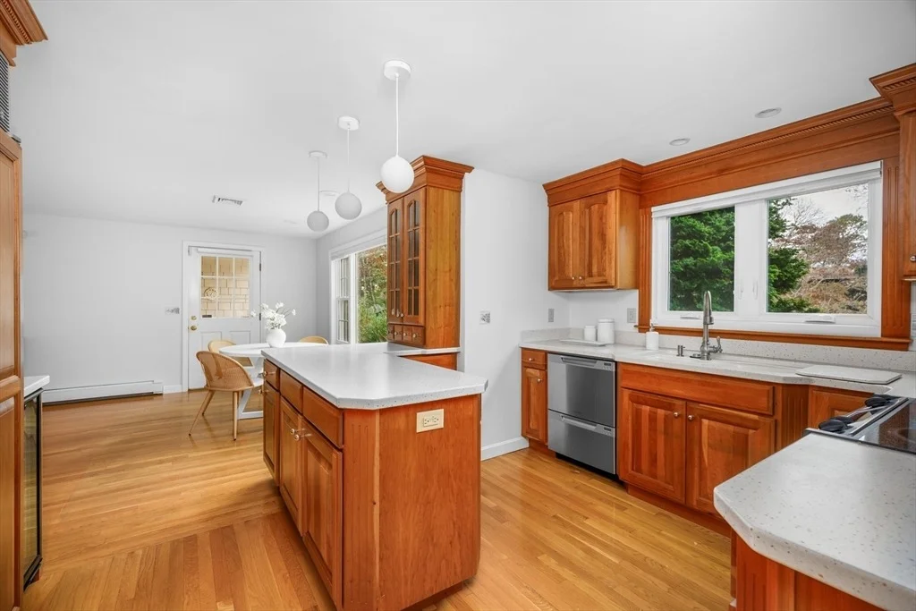 Photo of 239 Clamshell Cove Road