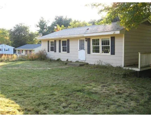 Photo of 74 Dennison Lane