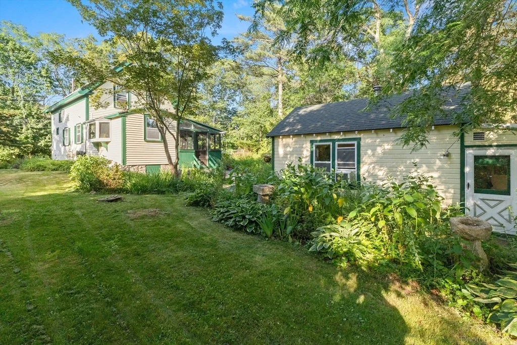Photo of 11 Hickory Street