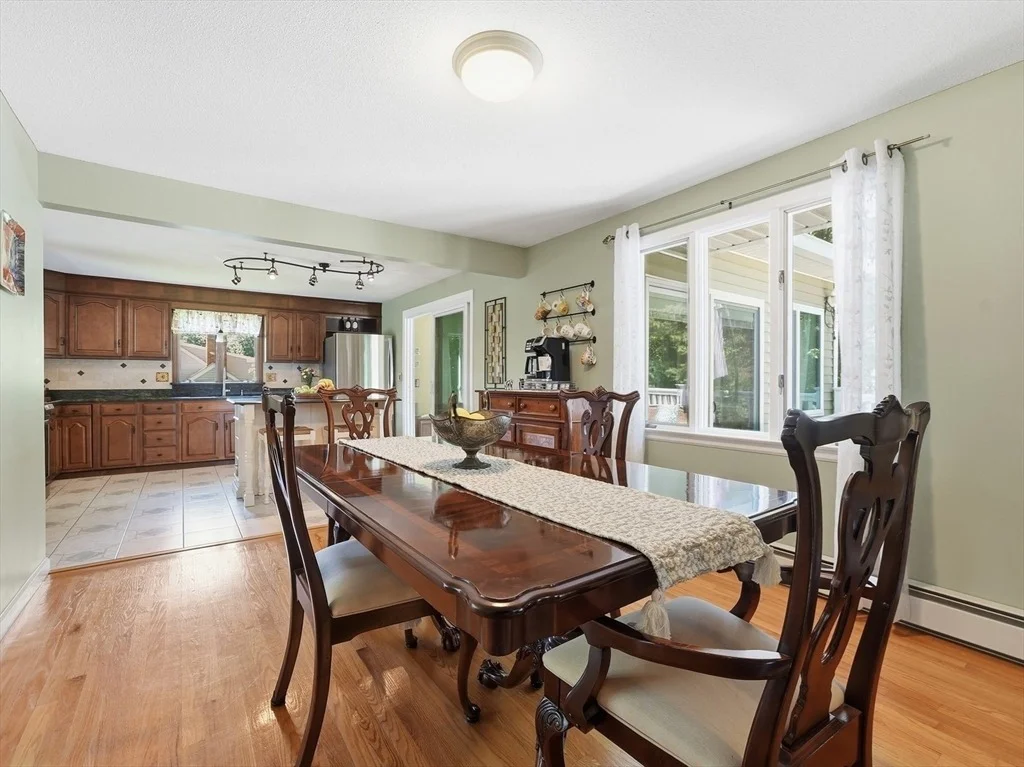 Photo of 98 Mclean Parkway