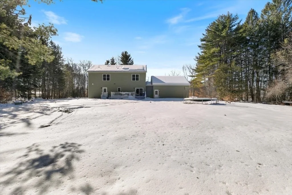 Photo of 22 Patten Hill Road