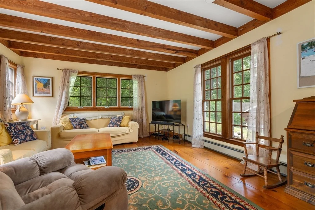 Photo of 120 Summer St