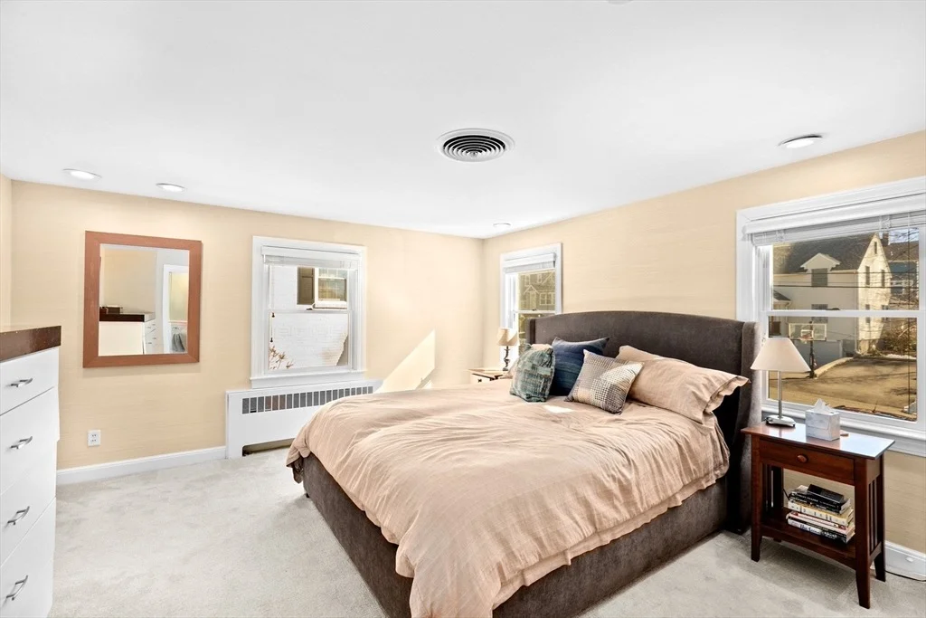Photo of 41 Amherst Rd