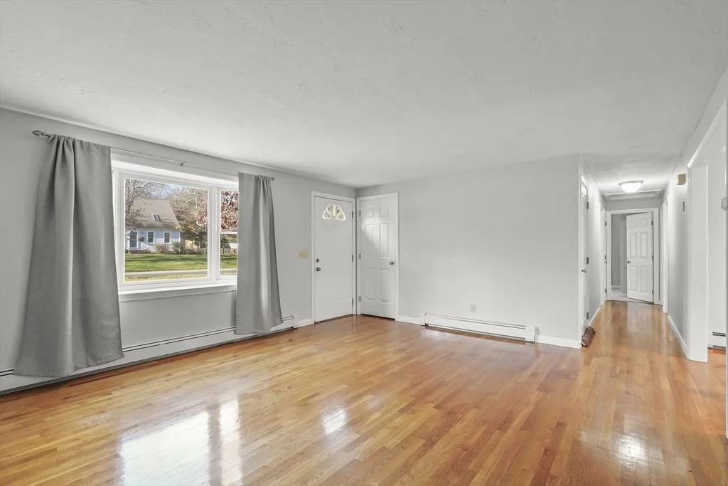 Photo of 45 Pequot Road