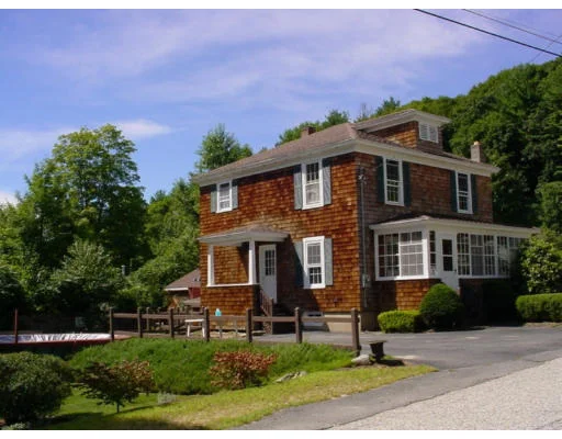 Photo of 68 D Street