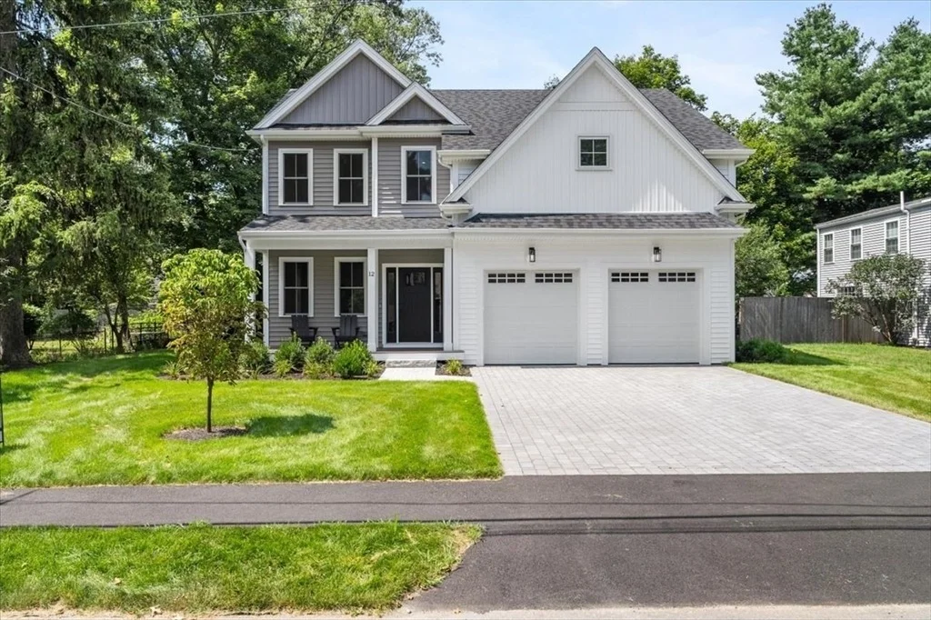 Photo of 12 Beverly Rd