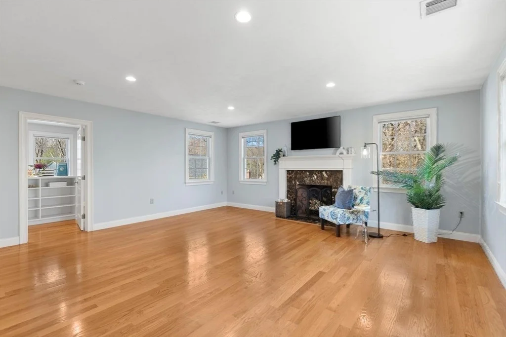 Photo of 134 Fairchild Drive