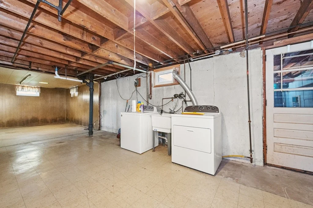 Photo of 233 Temple Road