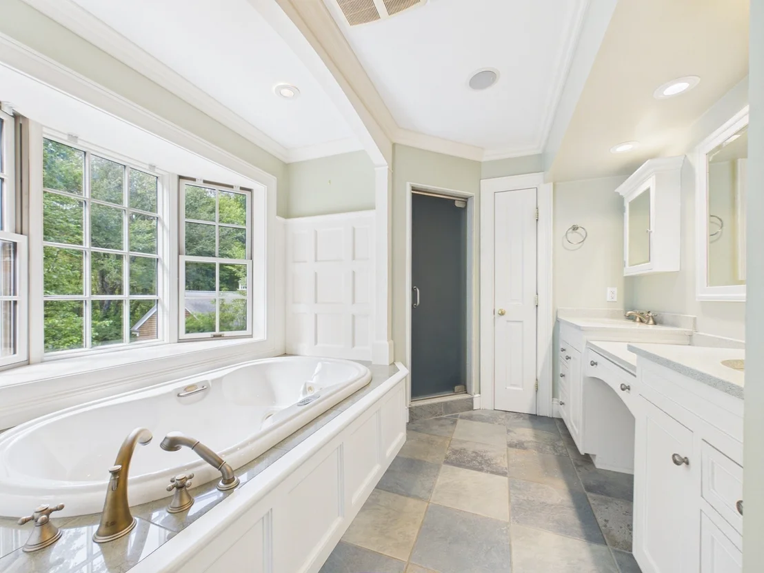Photo of 218 Pine St