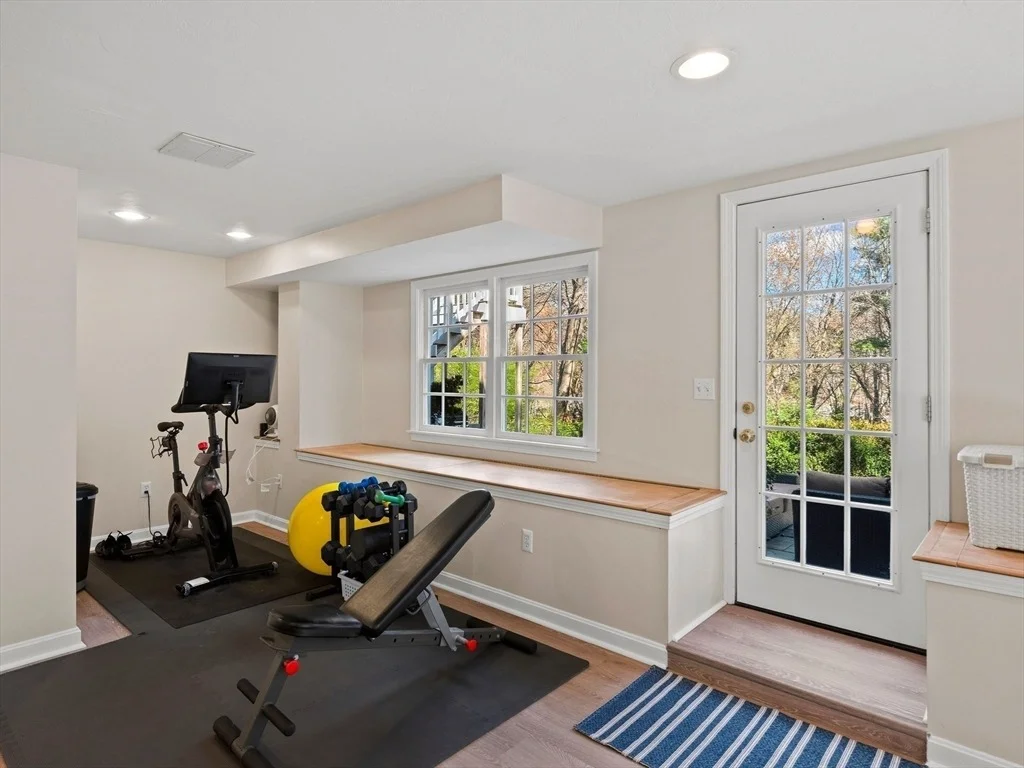 Photo of 30 Duggan Road