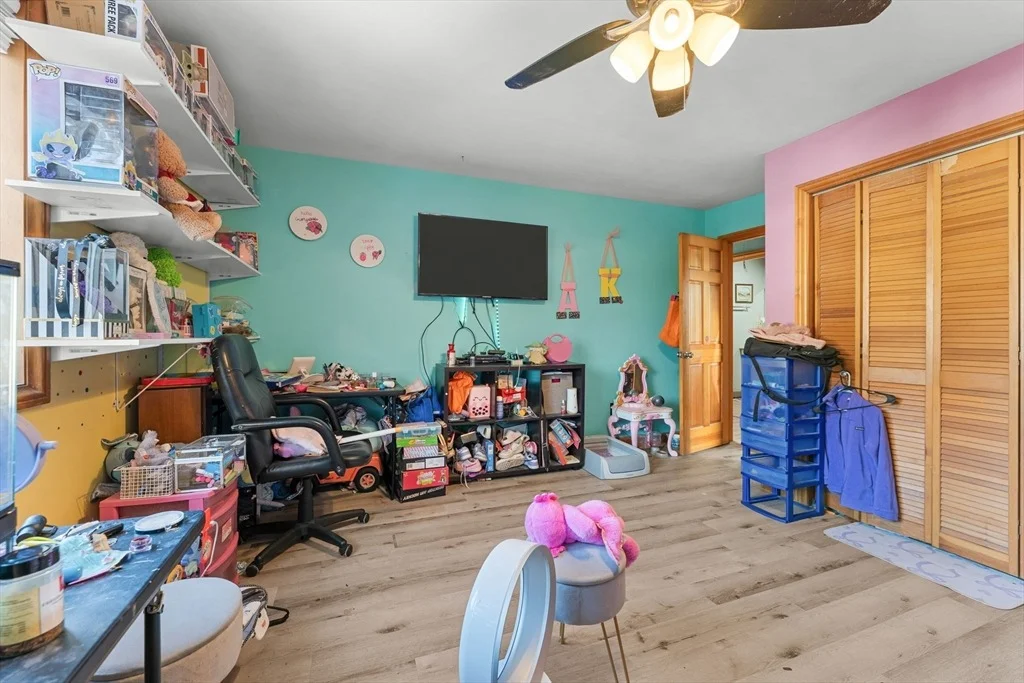 Photo of 25 Auburn St