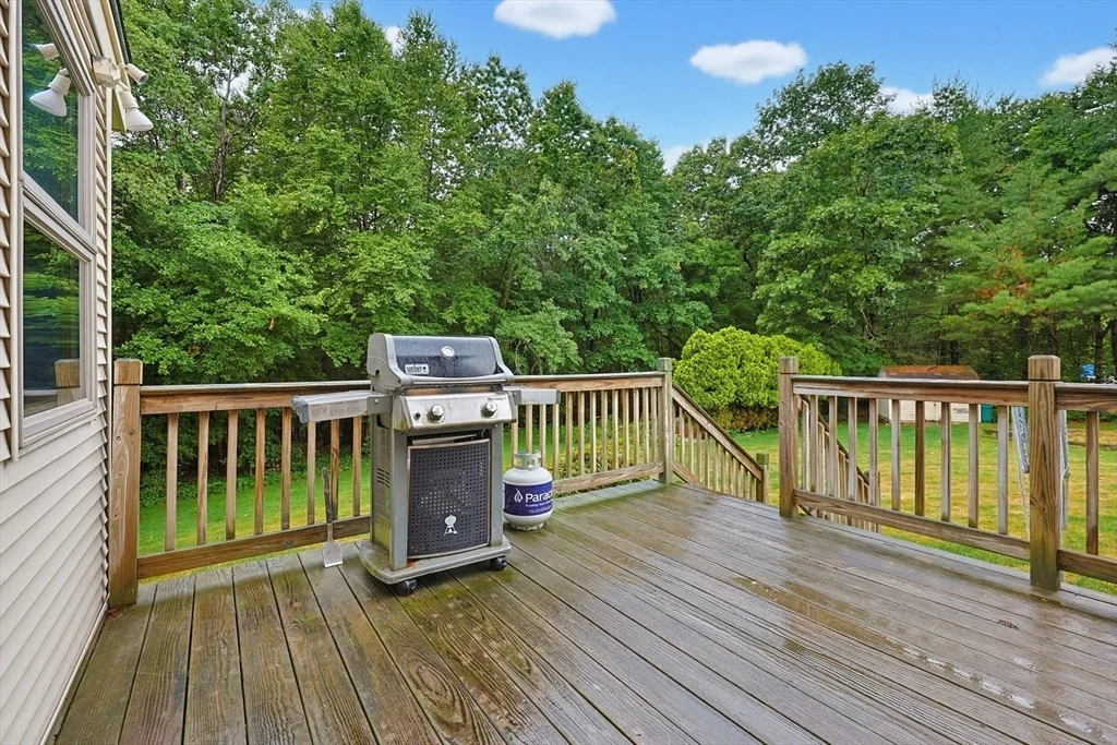 Photo of 60 Forest View Dr