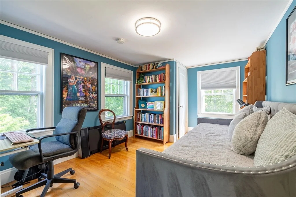 Photo of 9 Parkman Rd