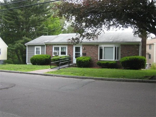 Photo of 5 Slayton Rd