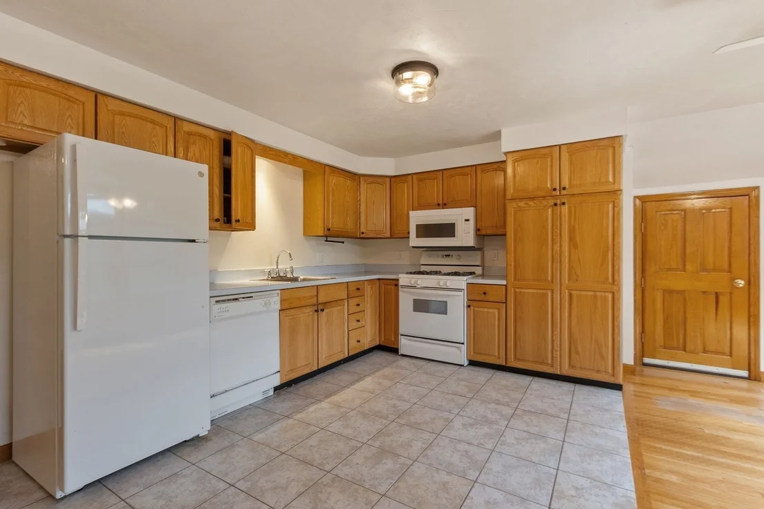 Photo of 116 Island Rd