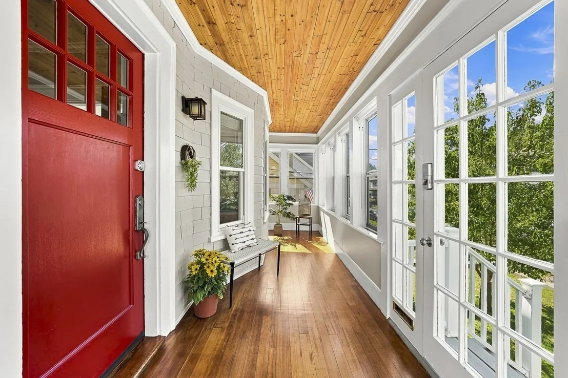 Photo of 23 Brooklawn Terrace