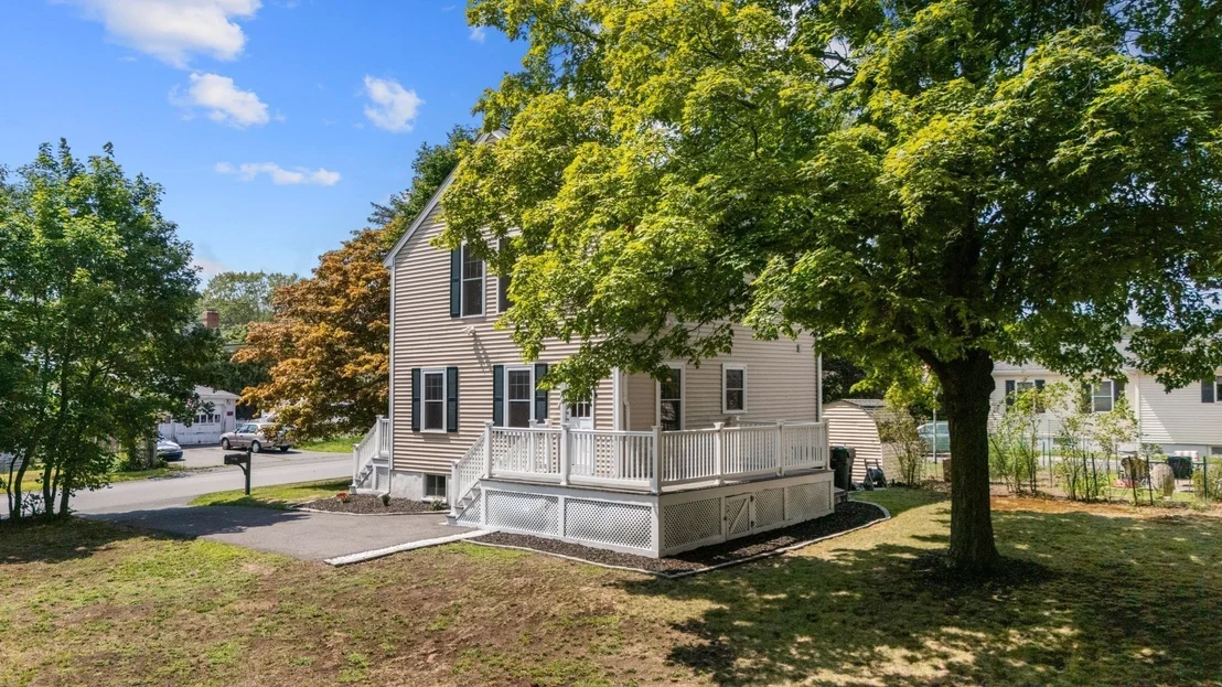 Photo of 12 Lancaster Rd