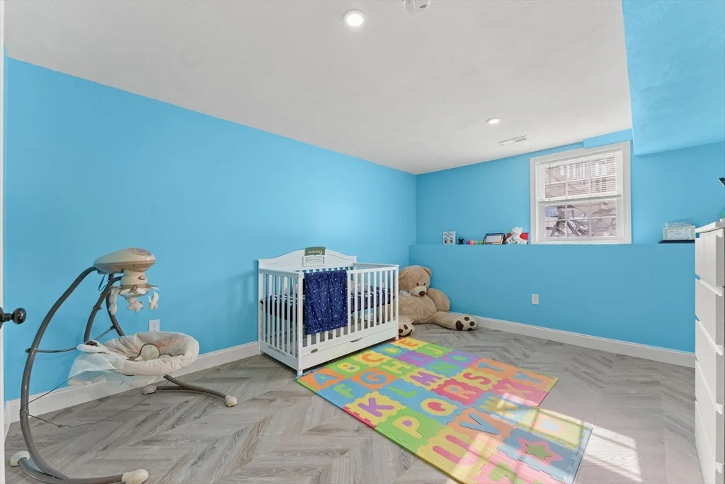 Photo of 3 Parkview Ln