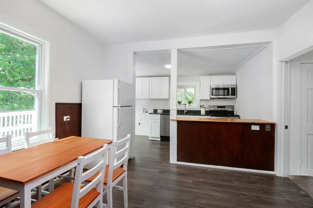 Photo of 147 Fairmount Ave