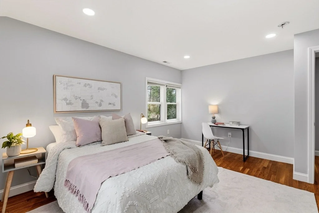 Photo of 94 Middle St