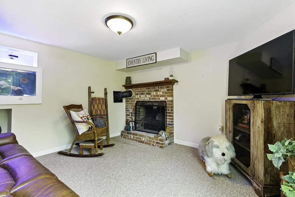 Photo of 16 Picadilly St