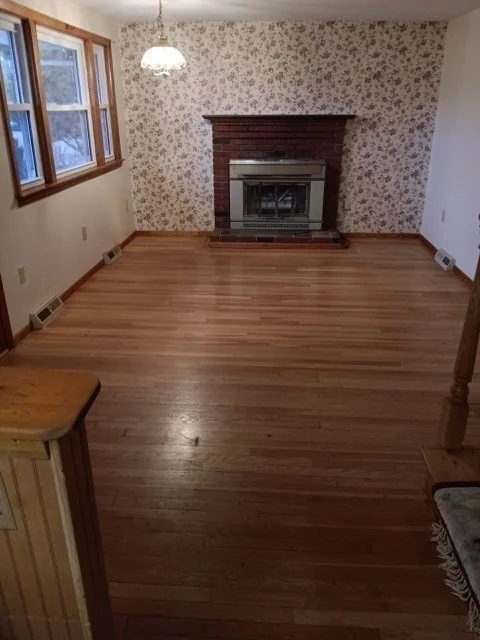 Photo of 72 Crestfield Terrace