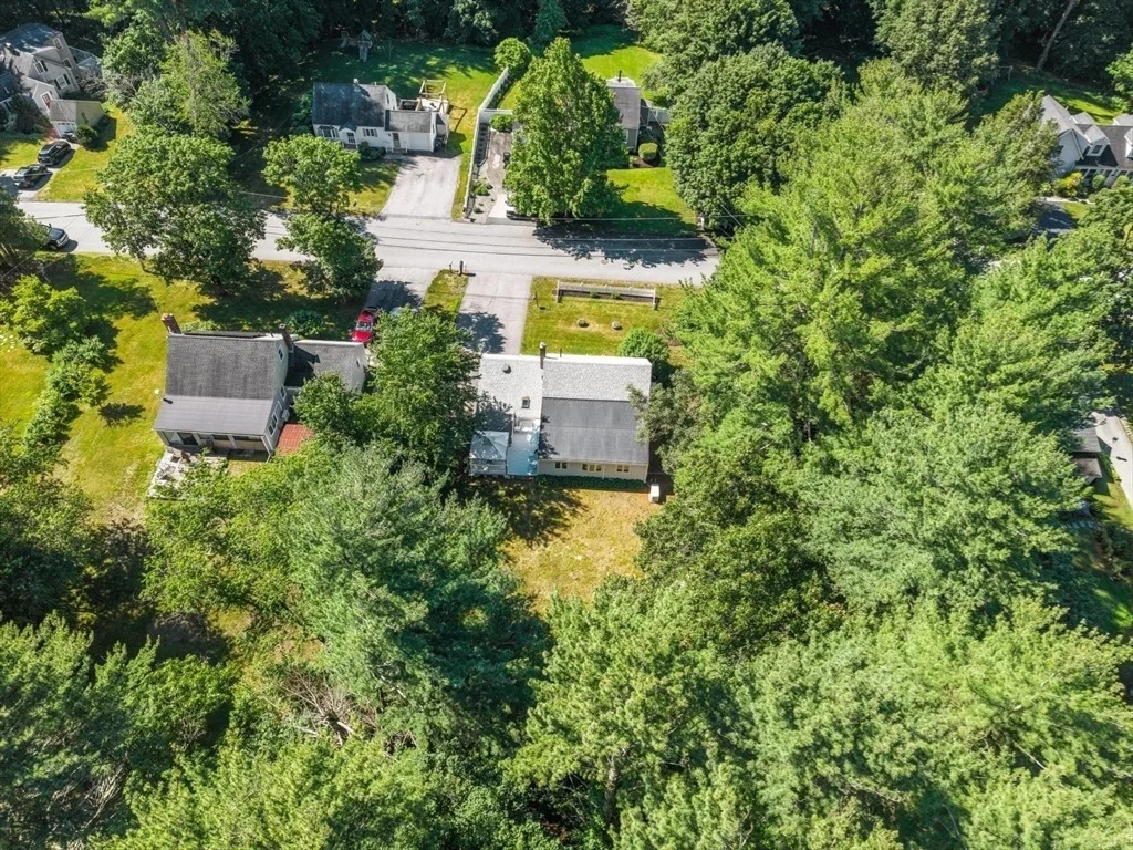 Photo of 15 Alderbrook Road