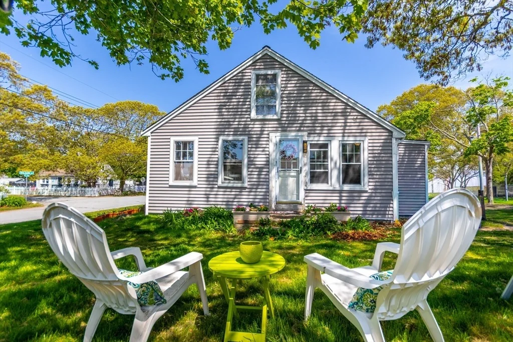 Photo of 26 Wilson Ave