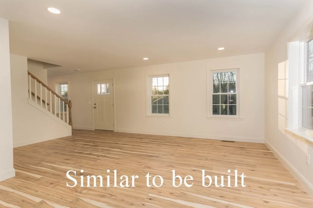 Photo of 580 Highland Avenue