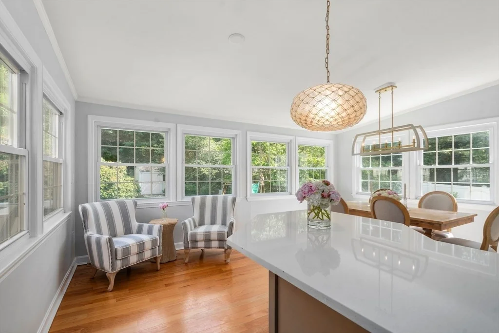 Photo of 54 Jarr Brook Rd