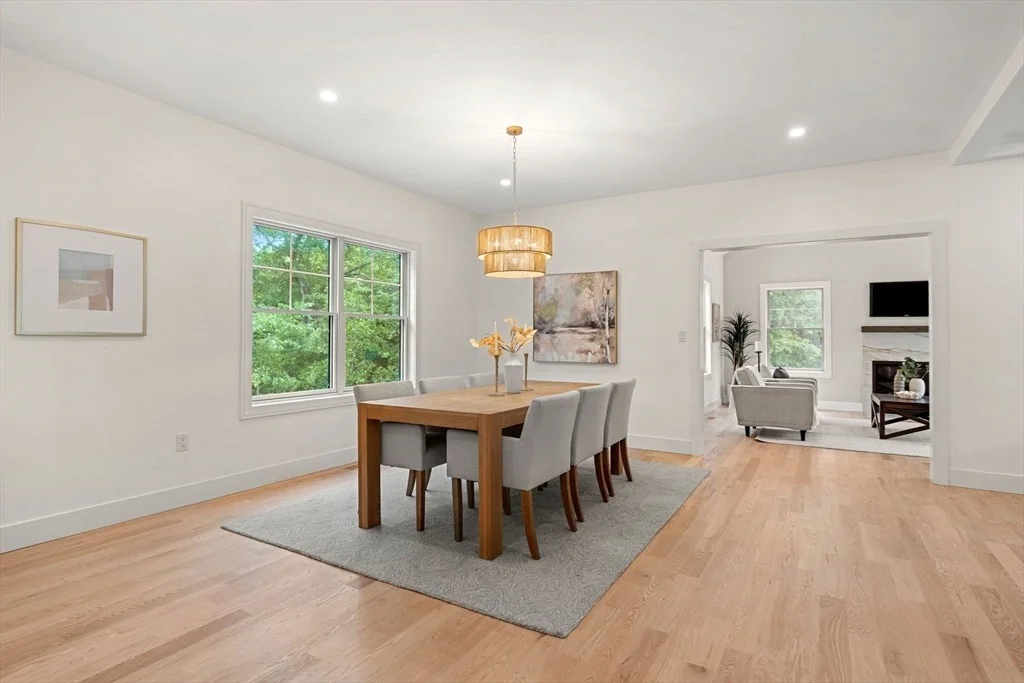 Photo of 100 Marblehead St