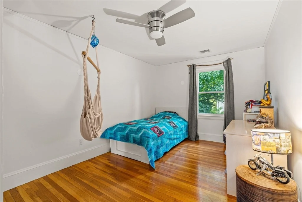 Photo of 24 Holland St
