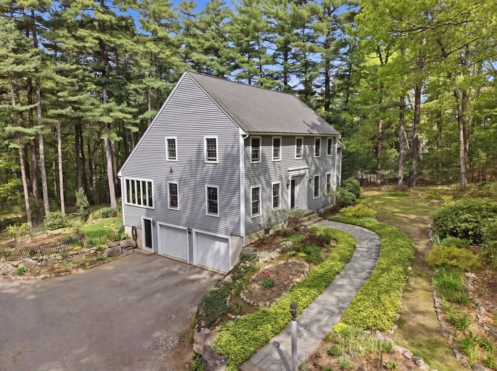 Photo of 110 Flint Farm Rd