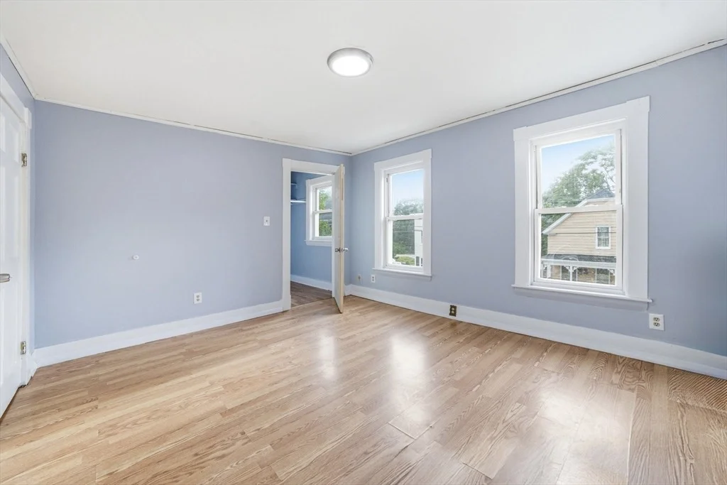 Photo of 11 Brook St