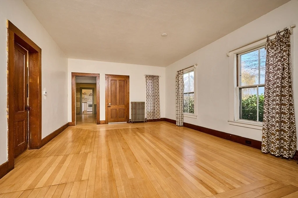 Photo of 41 Coombs Hill Road