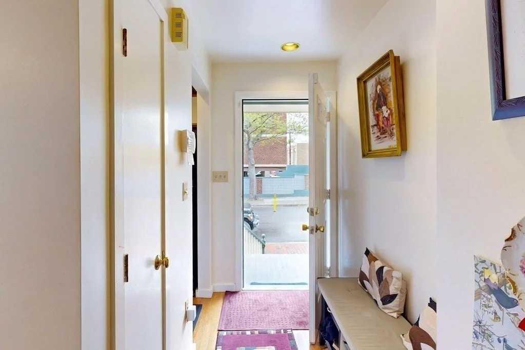 Photo of 12 Shea Road