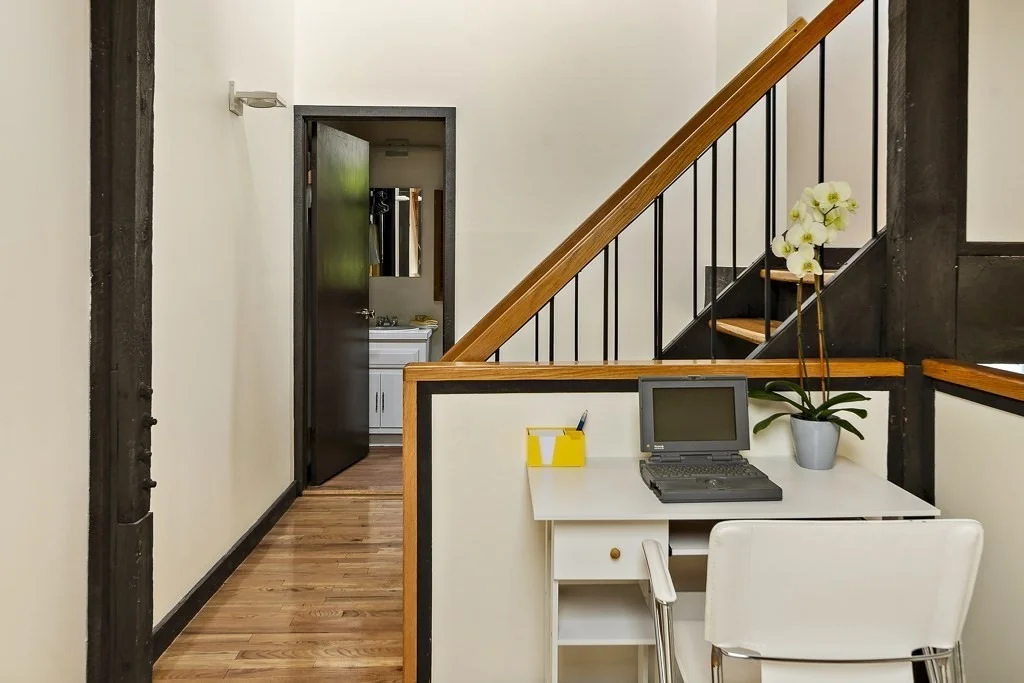 Photo of 9-1 Bellis Circle