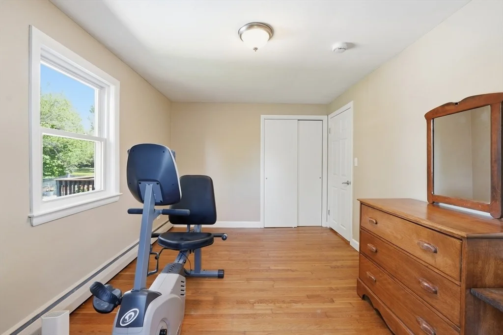 Photo of 43 Ransom Rd