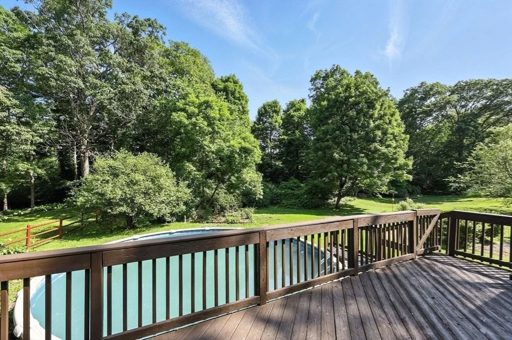 Photo of 908 Tinkham Road