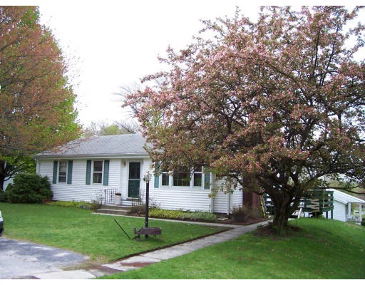 Photo of 20 Glenview Road