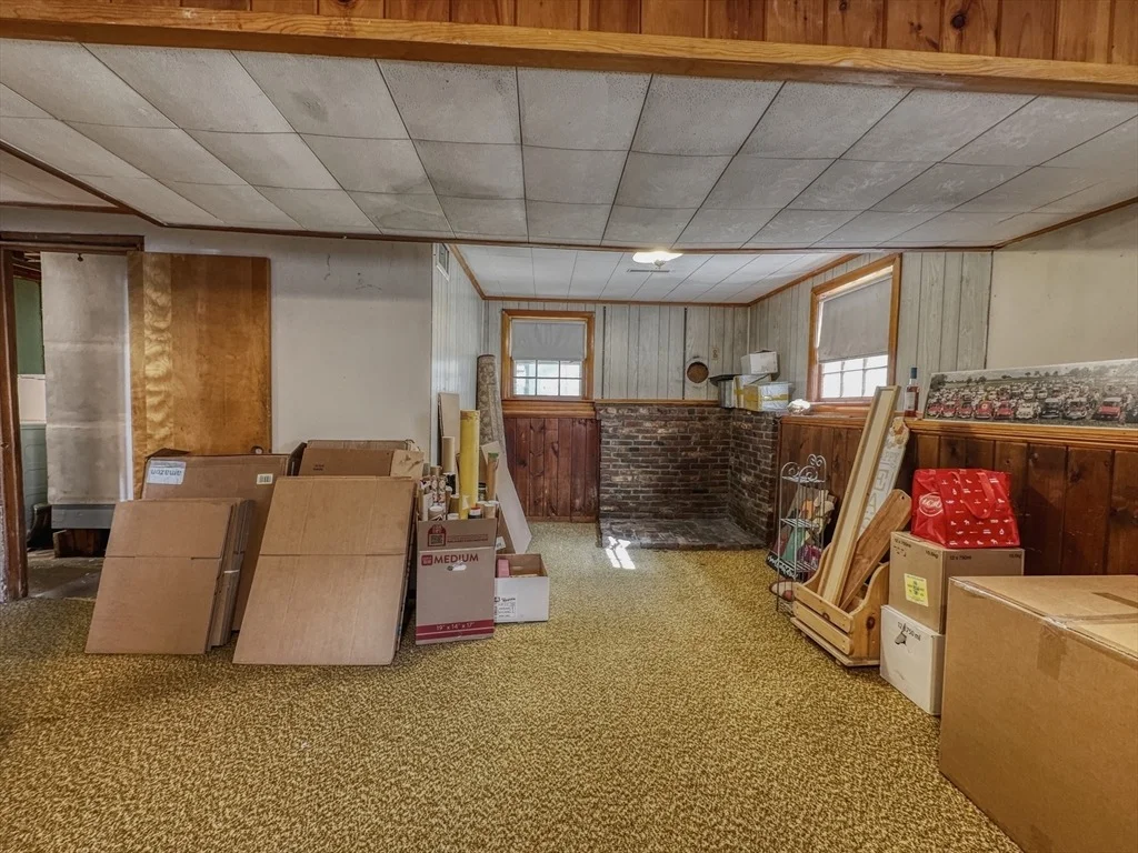 Photo of 7 Chestnut St