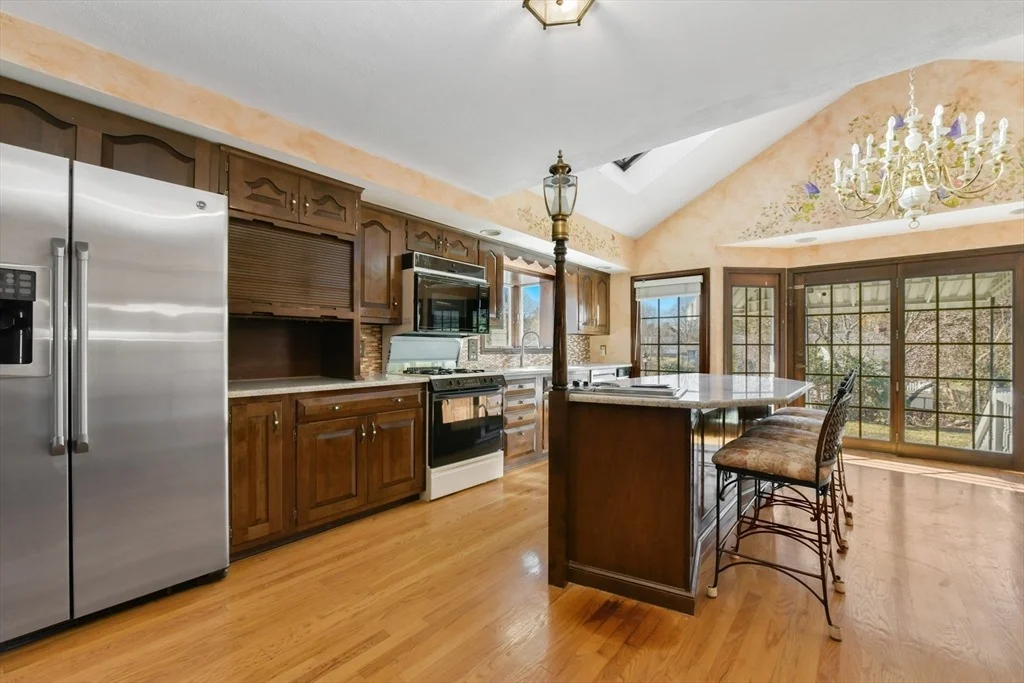 Photo of 72 Stivaletta Dr