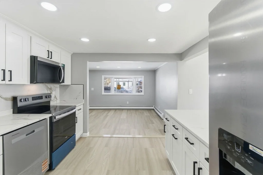 Photo of 206 Burnham