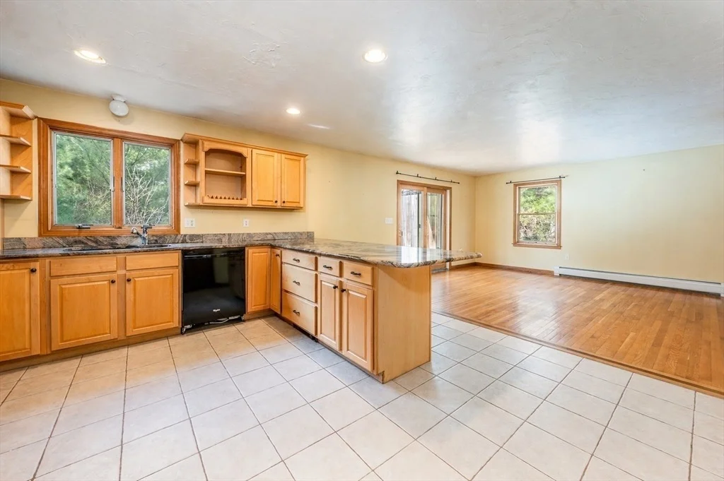 Photo of 21 Clay Pond Road