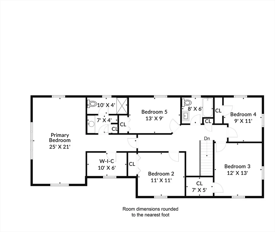 Photo of 15 Withington Lane