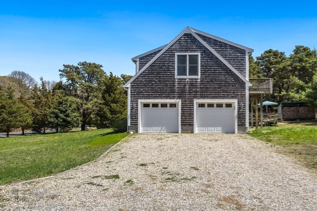 Photo of 55 Heritage Hill Circle