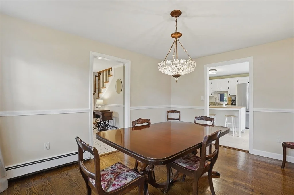 Photo of 20 Larson Road
