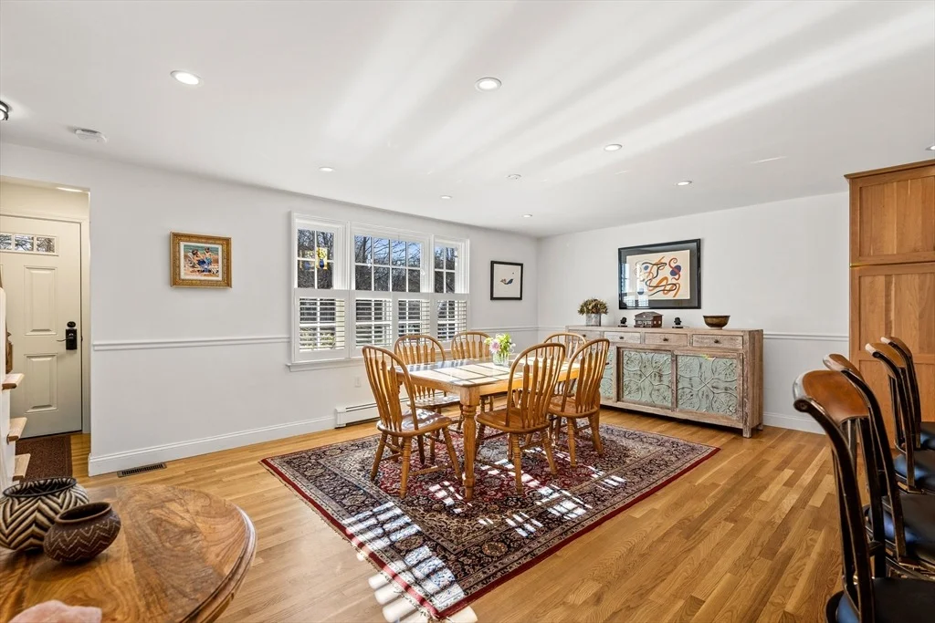 Photo of 6 Tall Tree Drive